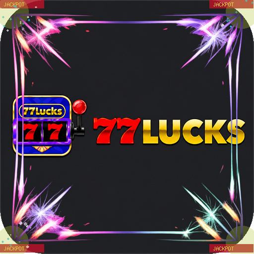 77lucks — mitra unggulan